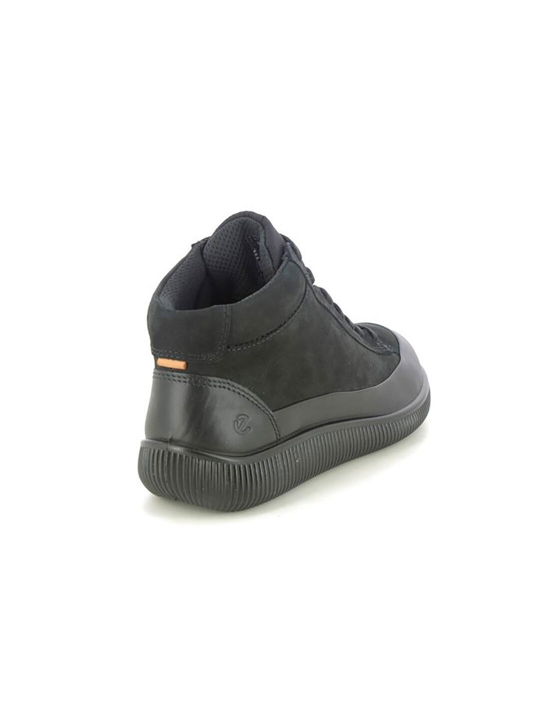 ECCO Soft Zero - Stivali 4/5