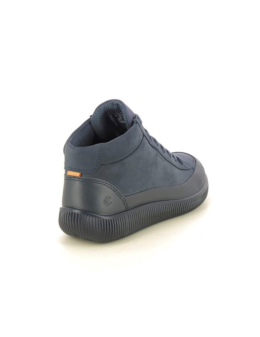 ECCO Soft Zero - Stiefel 4/5
