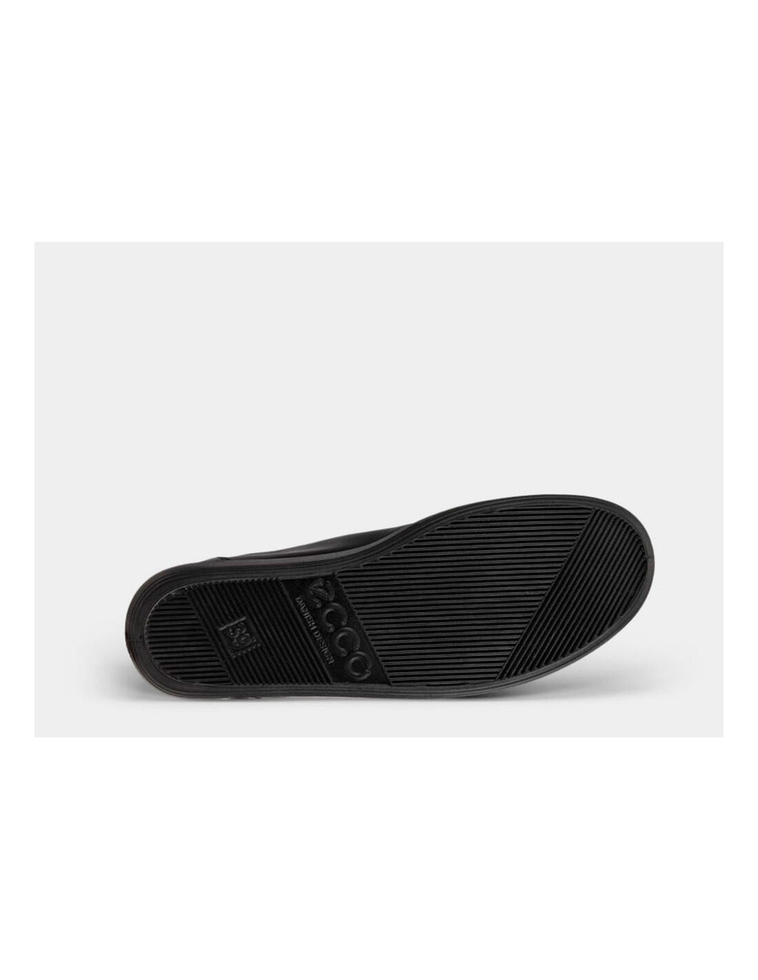 Bottes ECCO Soft 2.0 5/5
