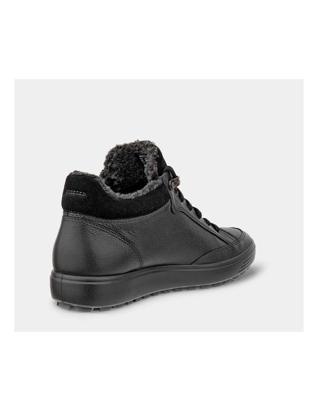 Bottes ECCO Soft 7 Tred 4/5