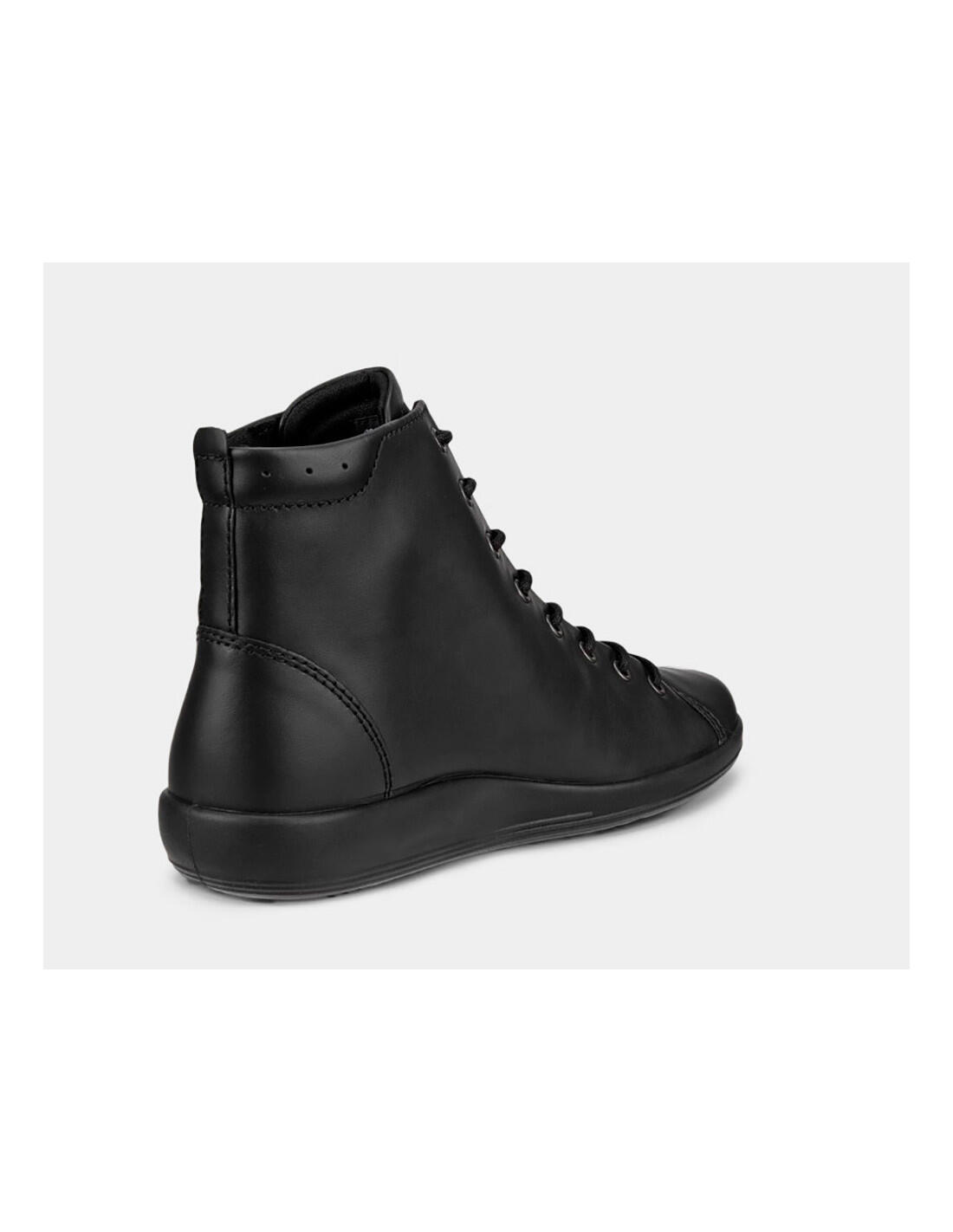 Bottes ECCO Soft 2.0 4/5