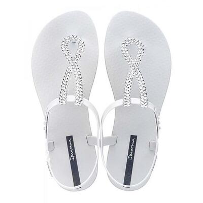 Ipanema Sandalen Ipanema Class Twist Sandal Fem Dame