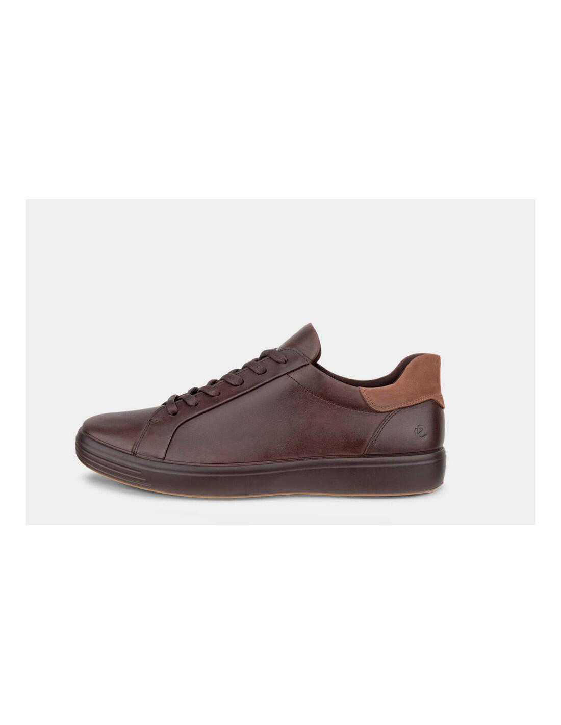 Chaussures ECCO Soft 7 1/5