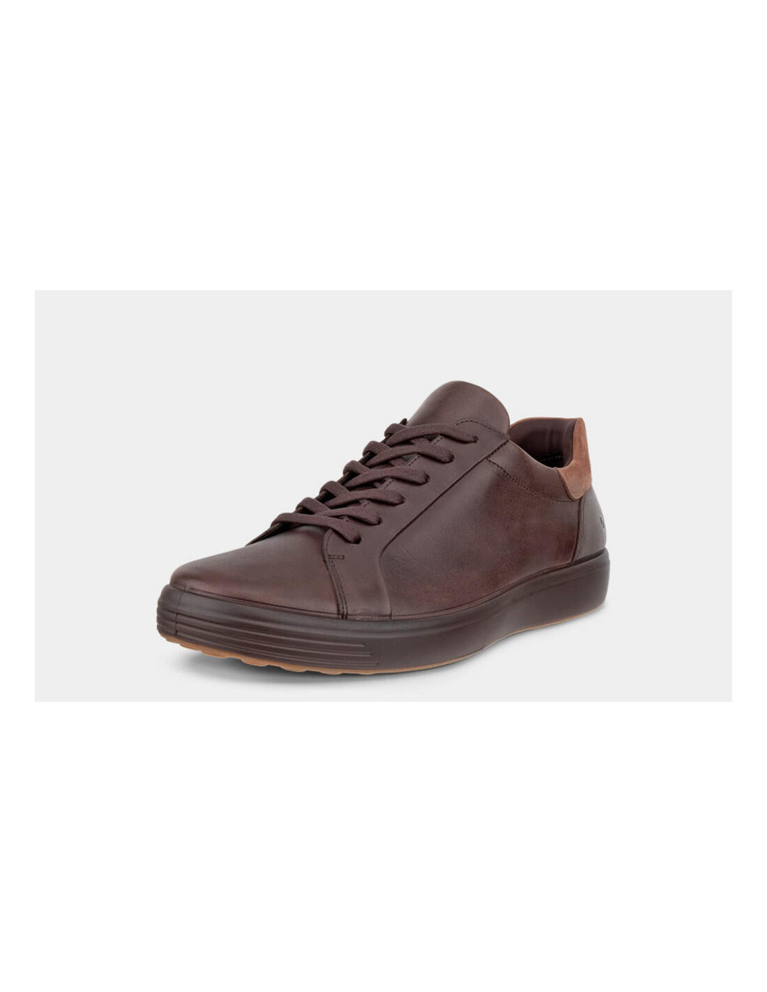 Chaussures ECCO Soft 7 3/5