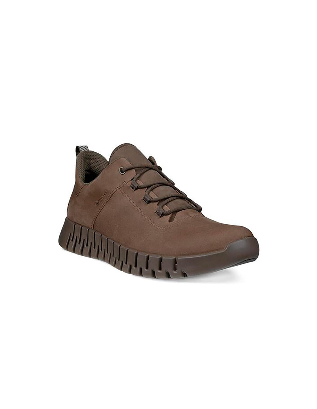 ECCO Gruuv - Zapatillas 3/5