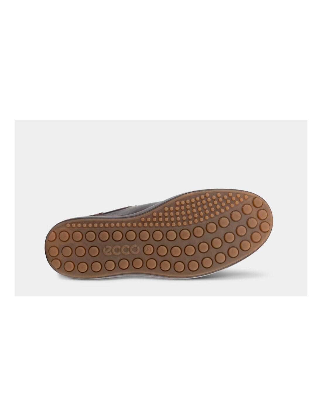 Chaussures ECCO Soft 7 5/5
