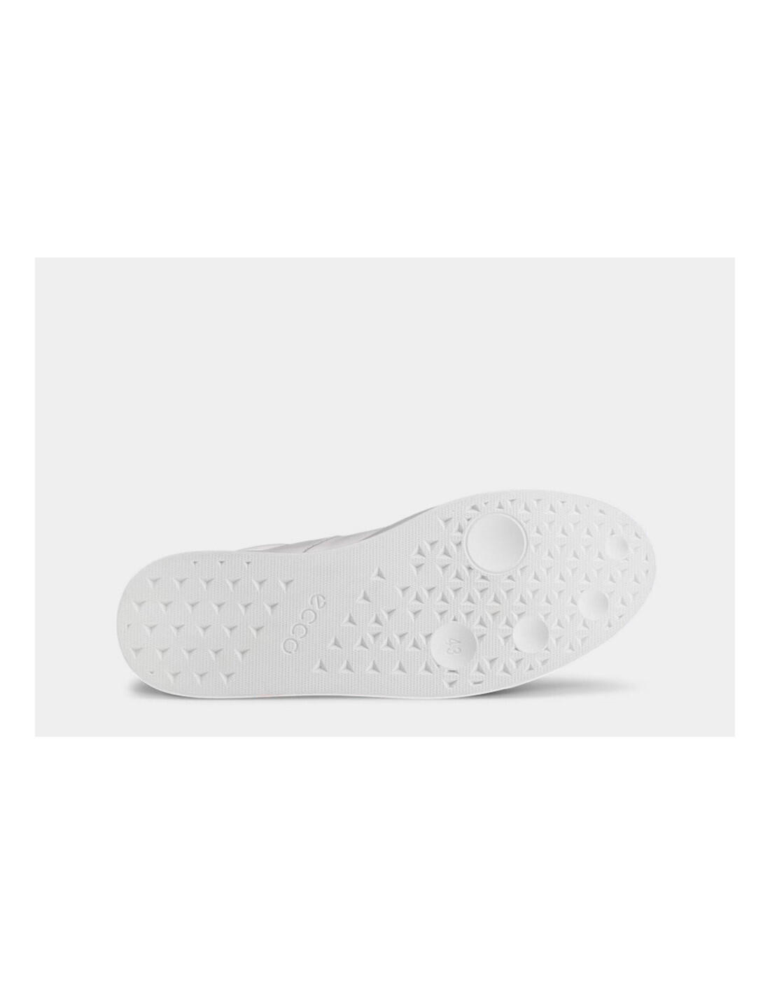 Baskets ECCO Street Lite 5/5