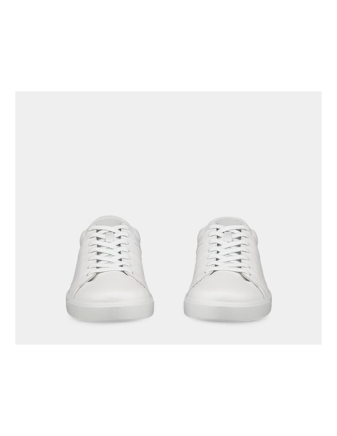 Baskets ECCO Street Lite 4/5