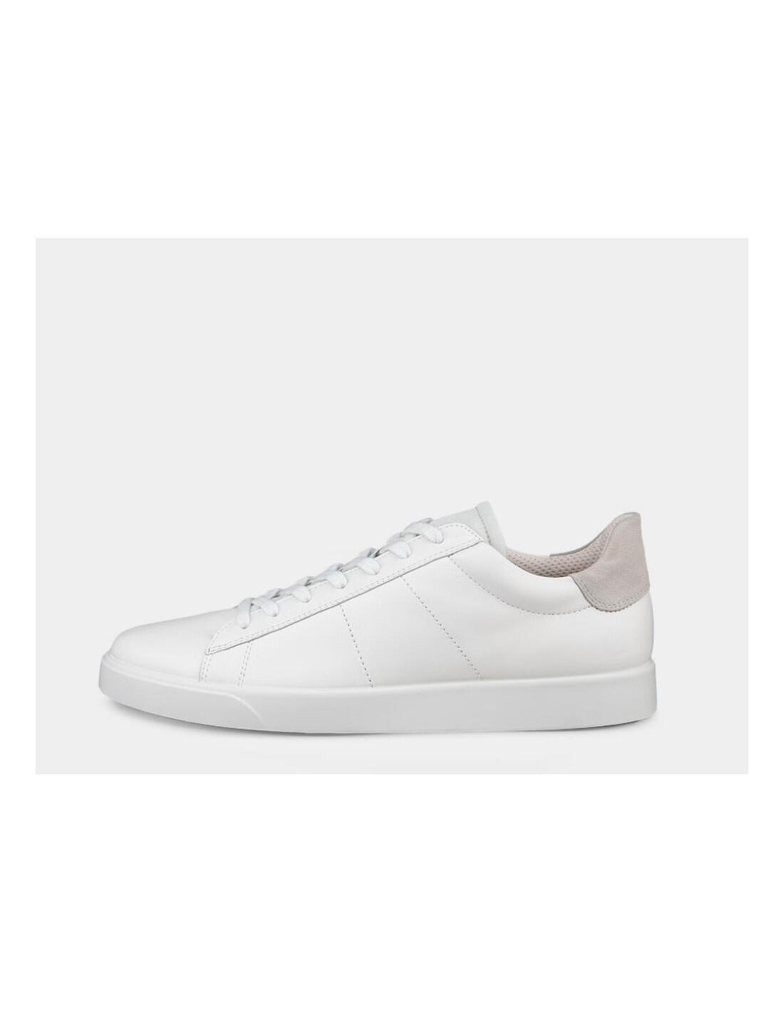 Baskets ECCO Street Lite 2/5