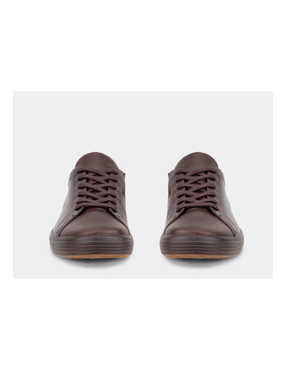 Chaussures ECCO Soft 7 4/5