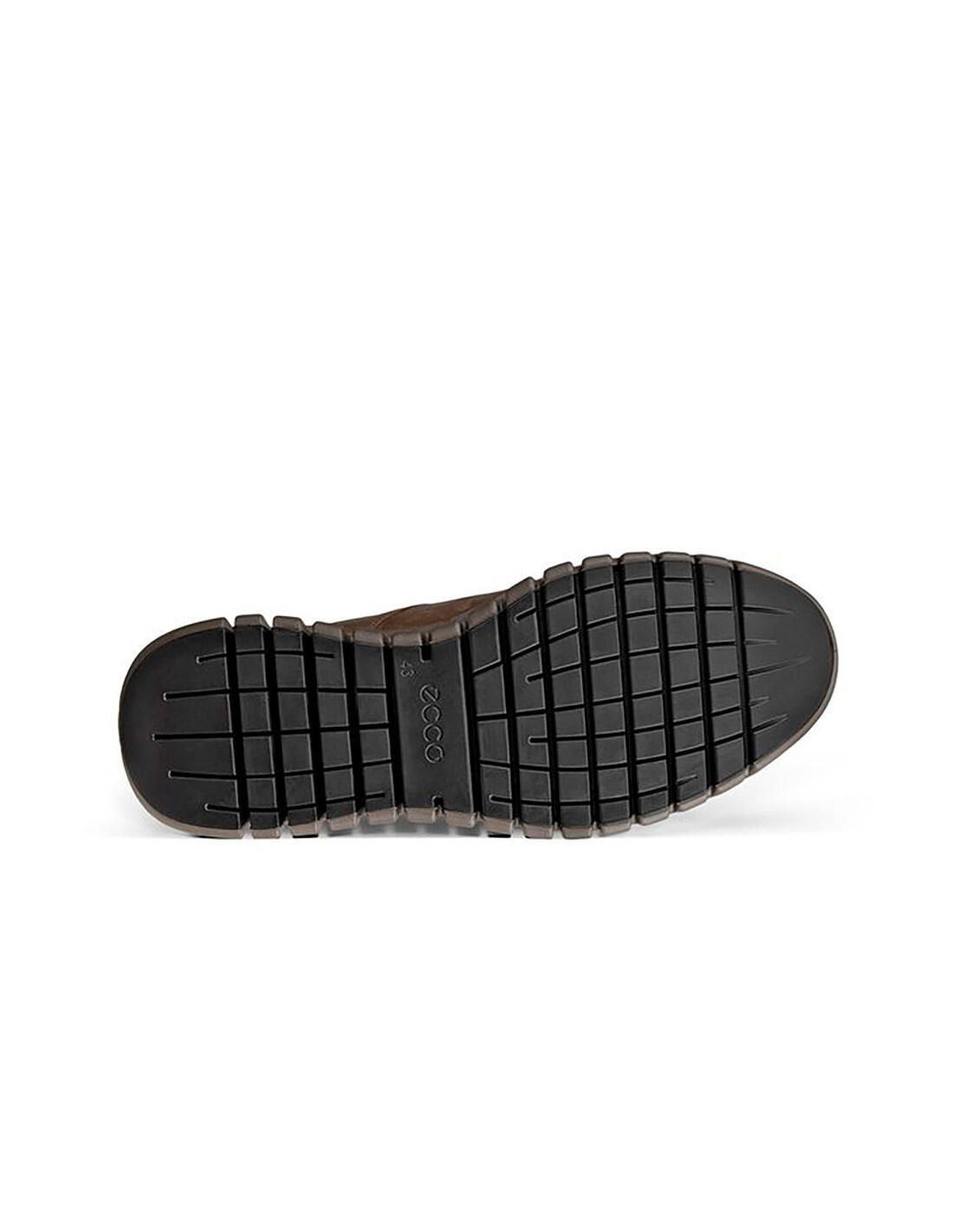 ECCO Gruuv - Zapatillas 5/5