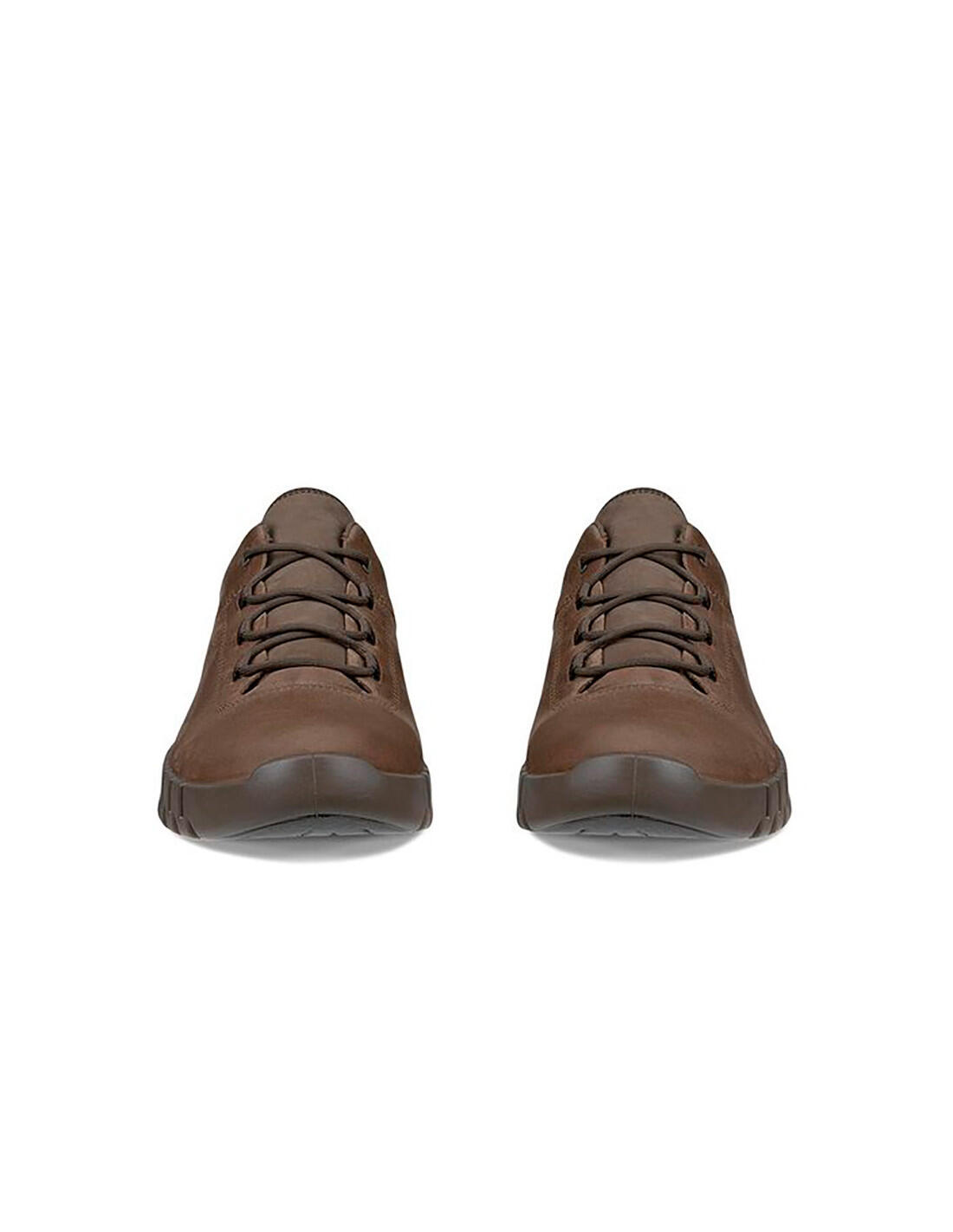ECCO Gruuv - Zapatillas 4/5