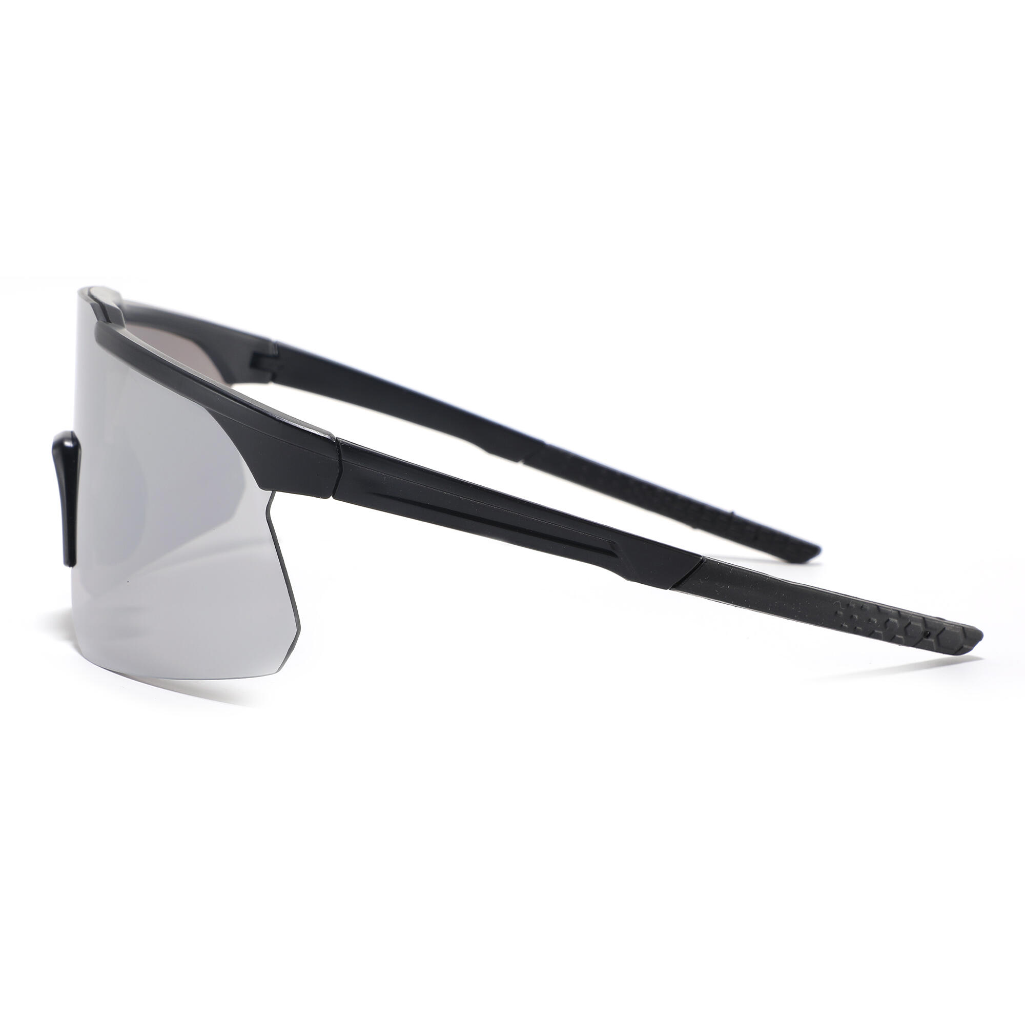 Gafas de Sol Fluor 9328-C2 de Tr90 Unisex 51 mm 3/5