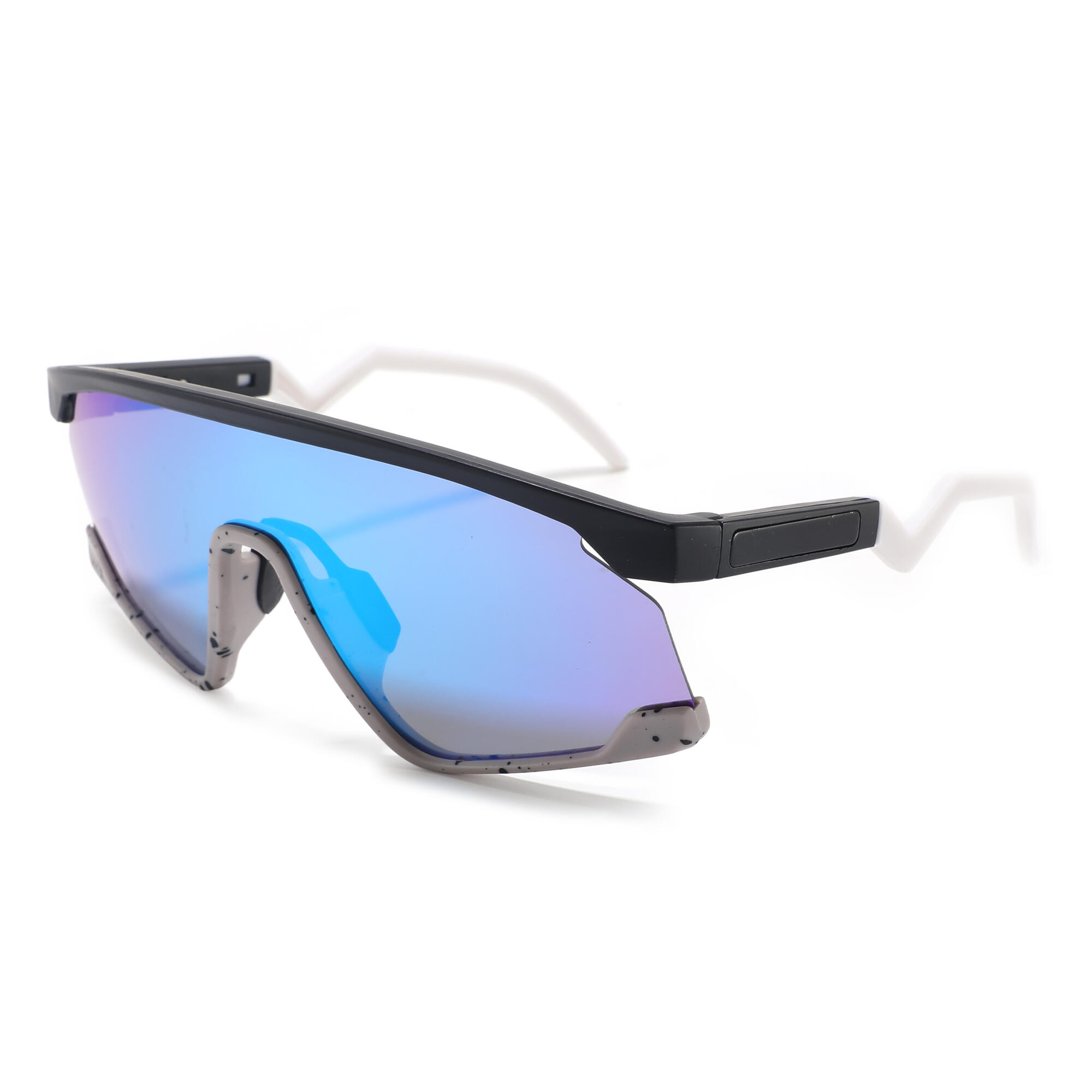 Decathlon Gafas Para NiÃ±os AÃ±os Gafas De Sol Fluor Eyewear 009280-C7