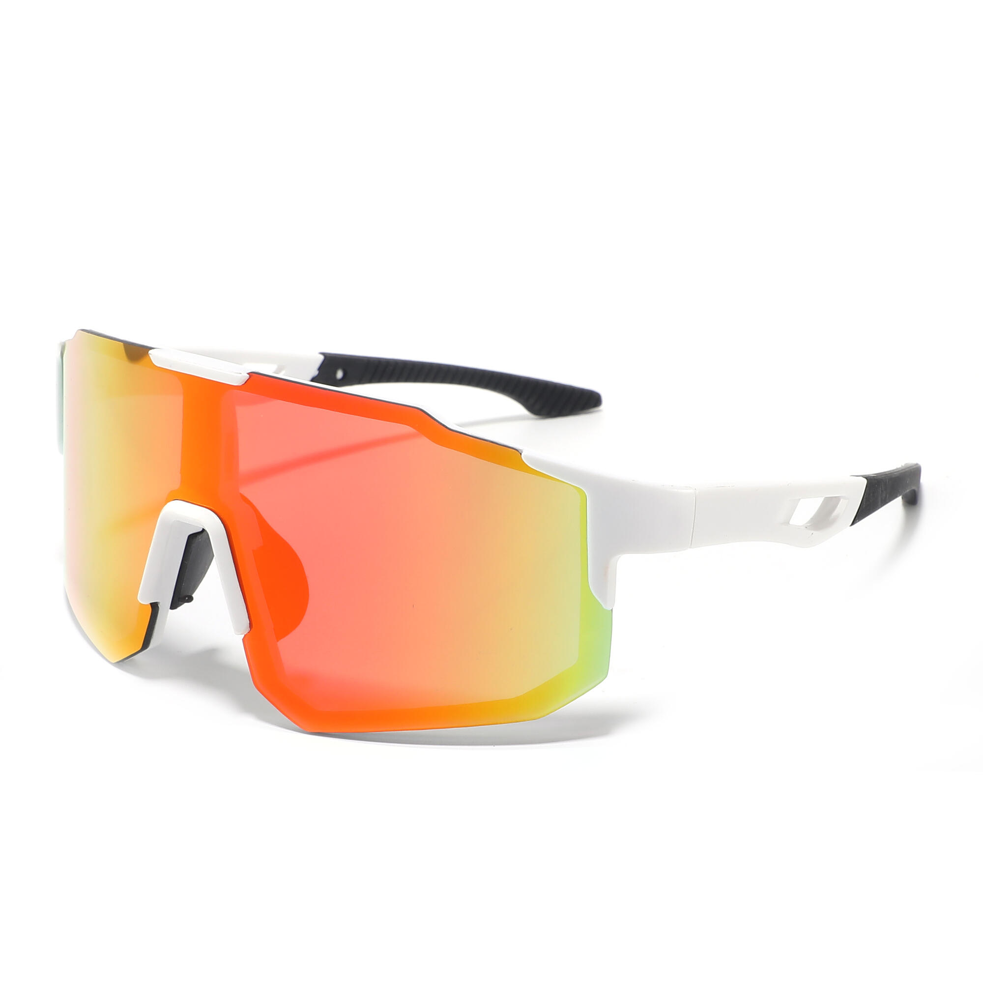 FLUOR picture