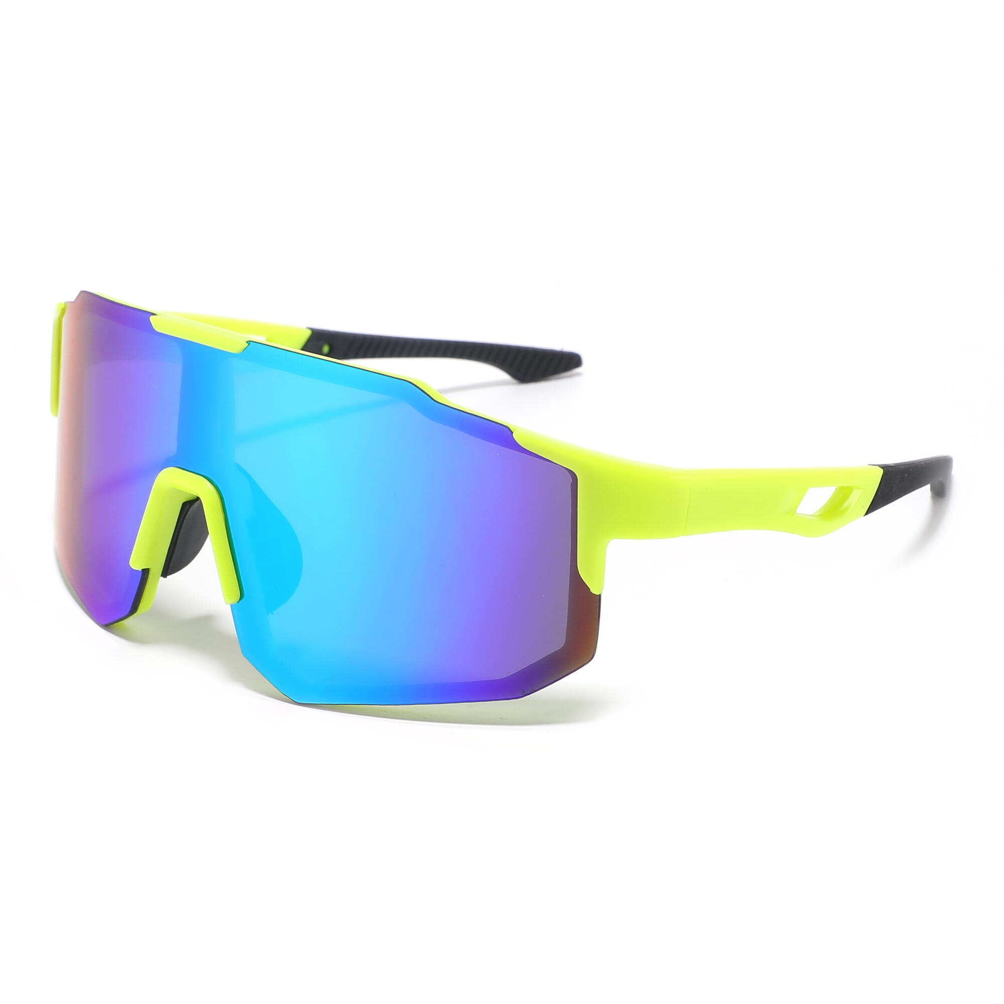 FLUOR picture