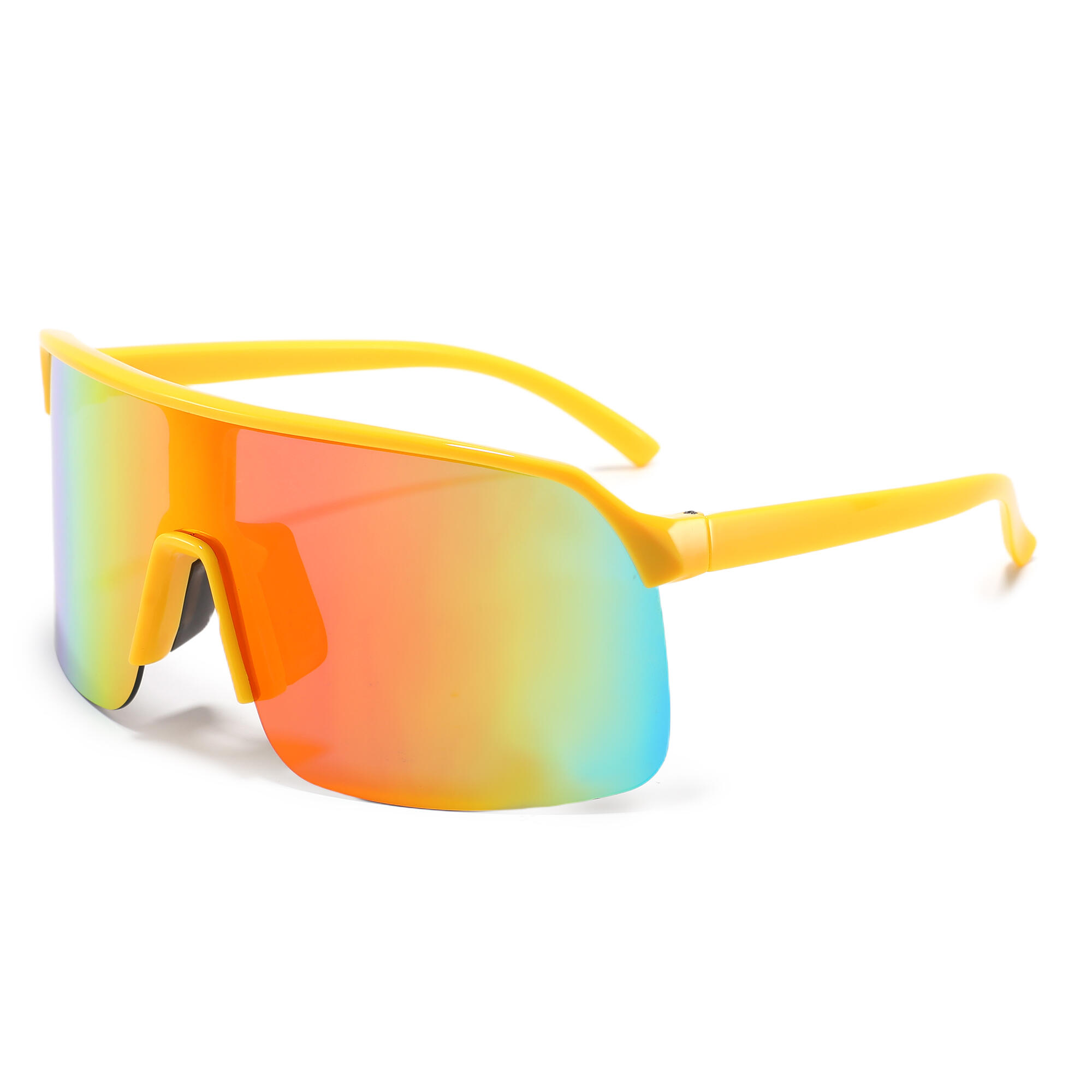 FLUOR picture