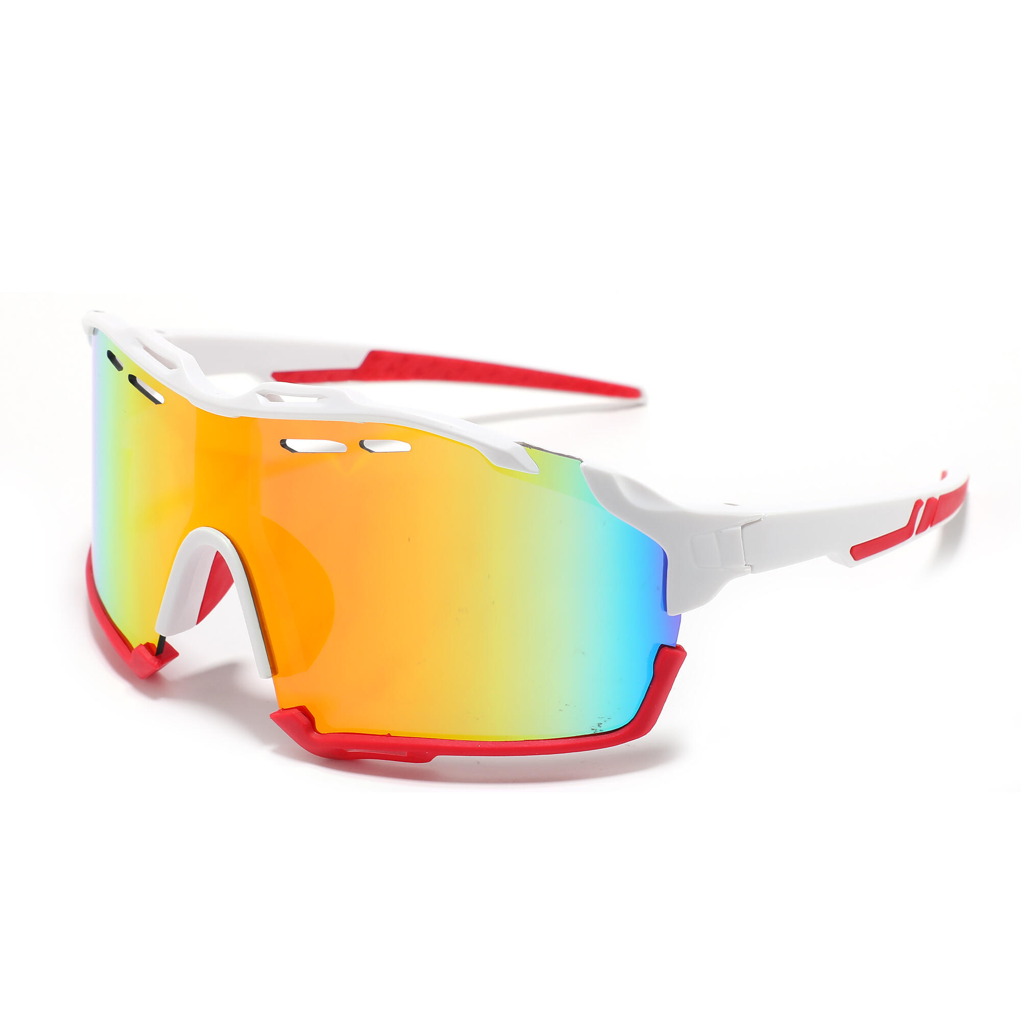 FLUOR picture