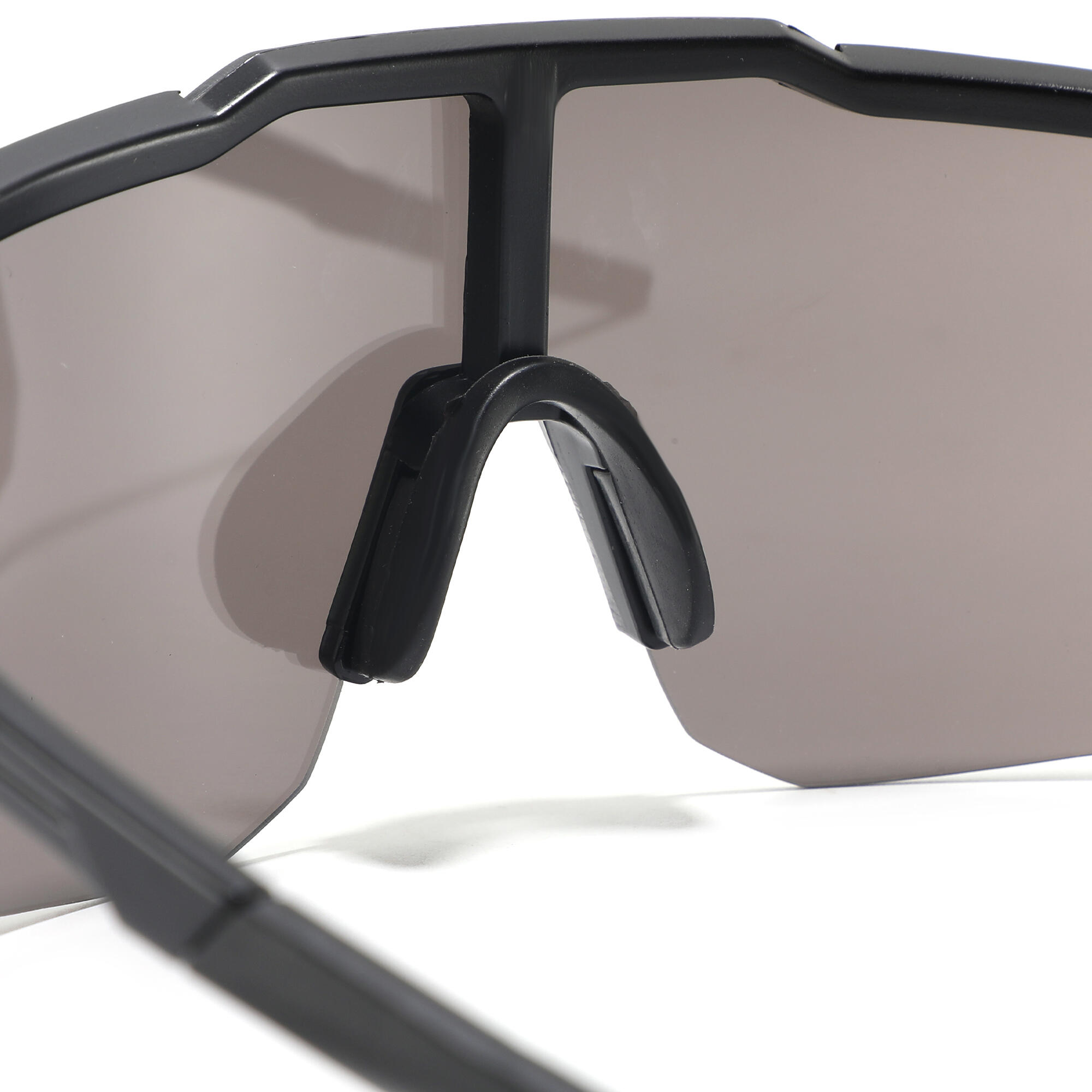 Gafas de Sol Fluor 9328-C2 de Tr90 Unisex 51 mm 4/5