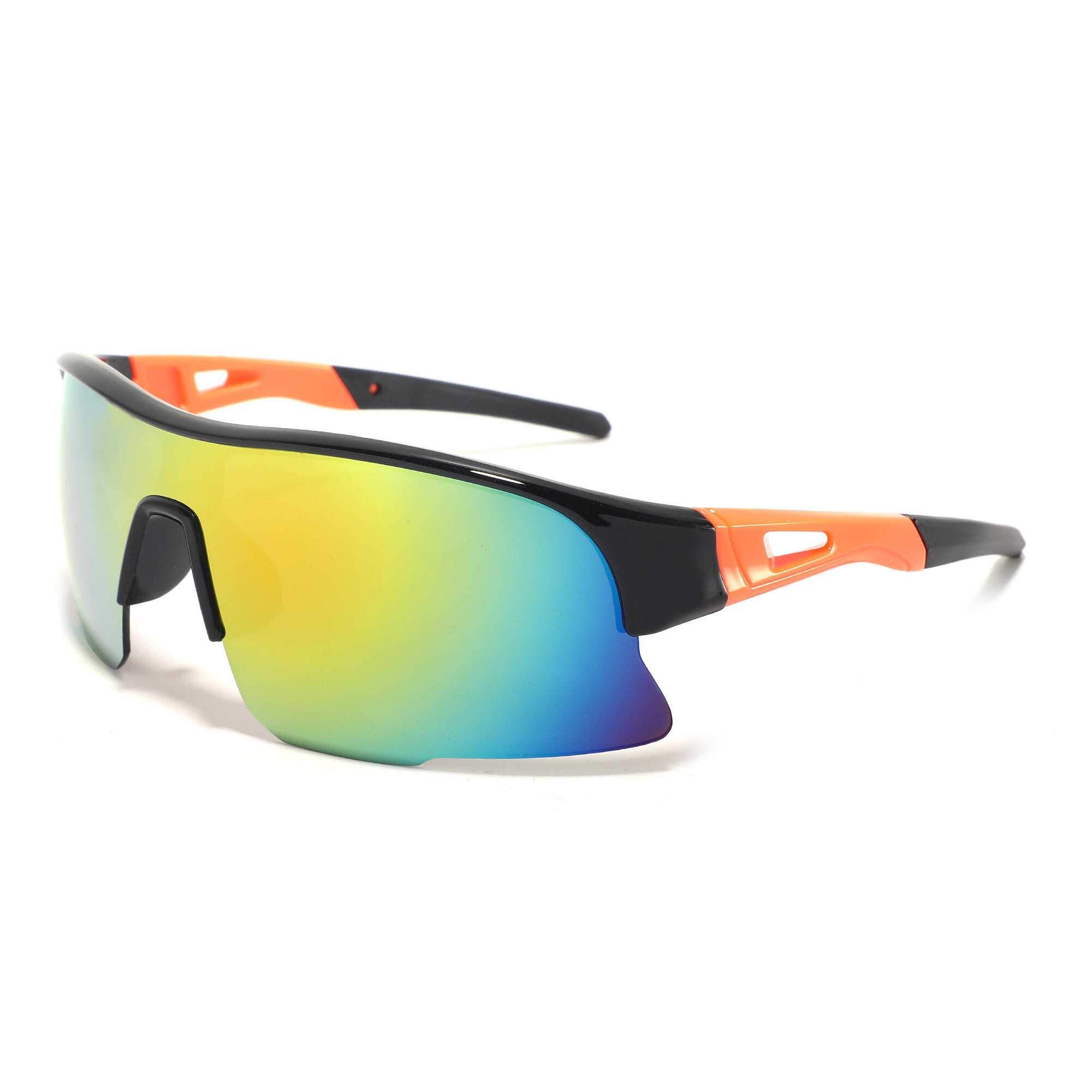 FLUOR picture