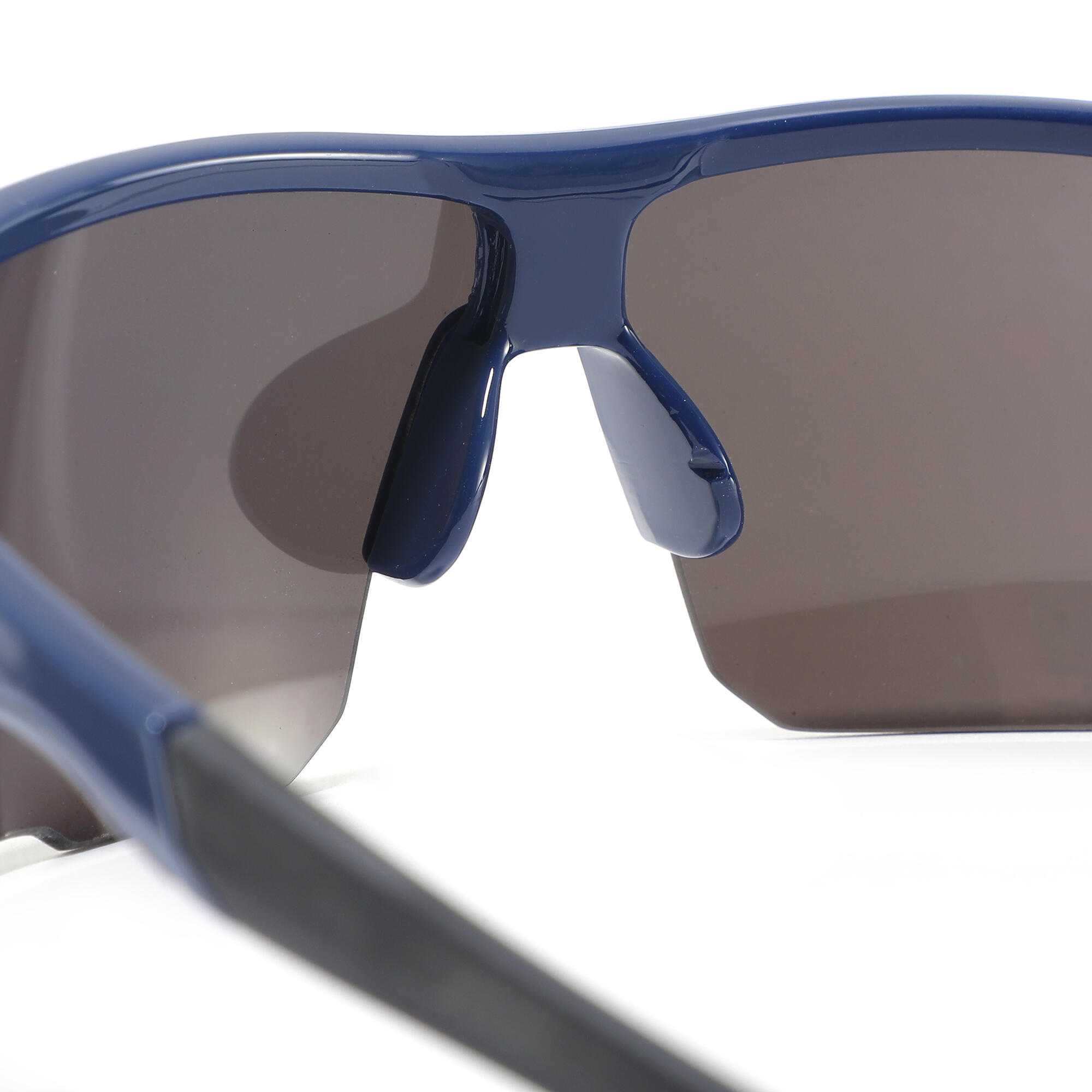 Lunettes de Soleil Fluor 9185-C4 en TR90 Unisexe 52 mm 4/5