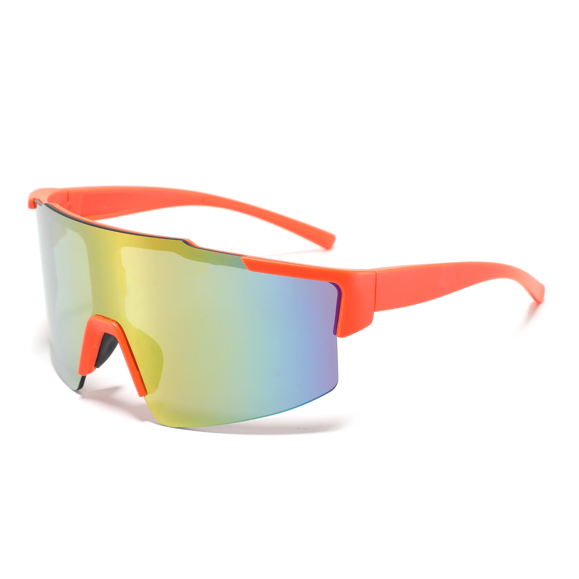 FLUOR picture