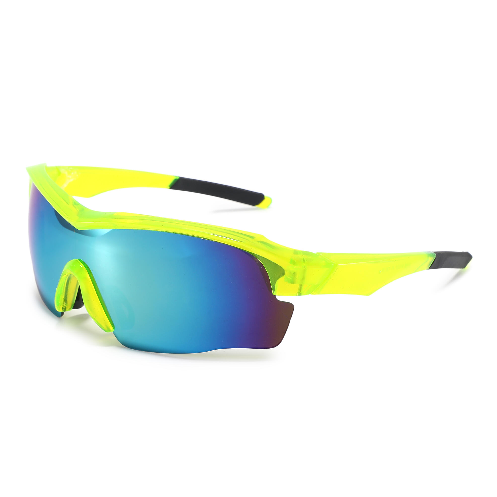 FLUOR picture