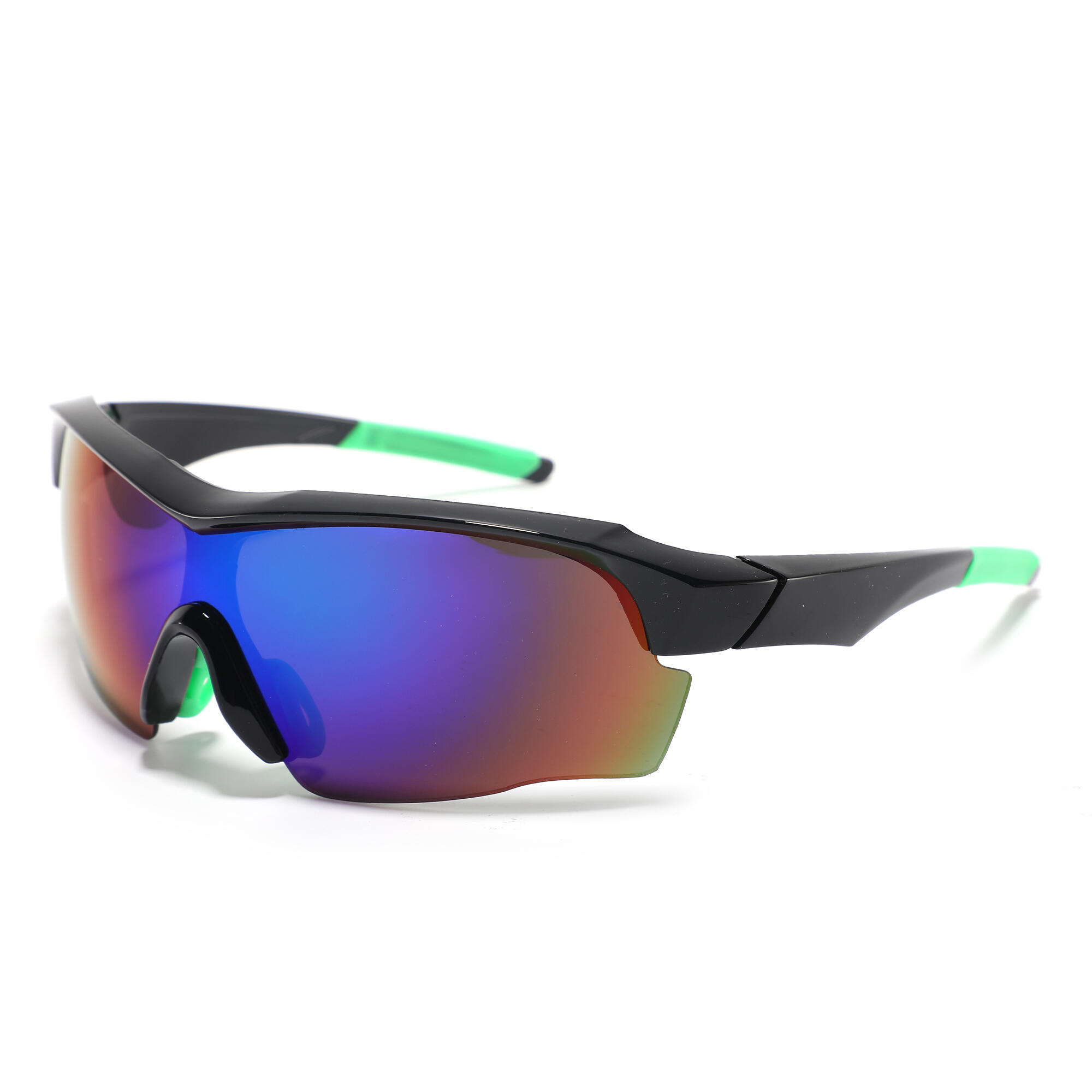 FLUOR picture