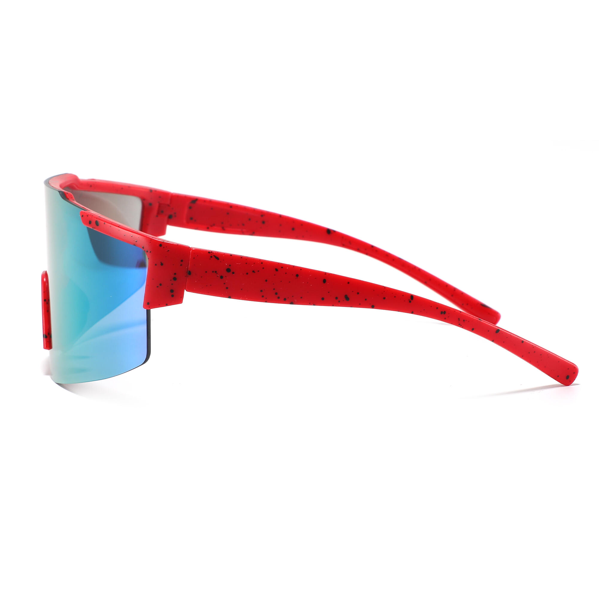 Da Sole Occhiali Basket Decathlon Occhiali Da Sole Fluor Eyewear