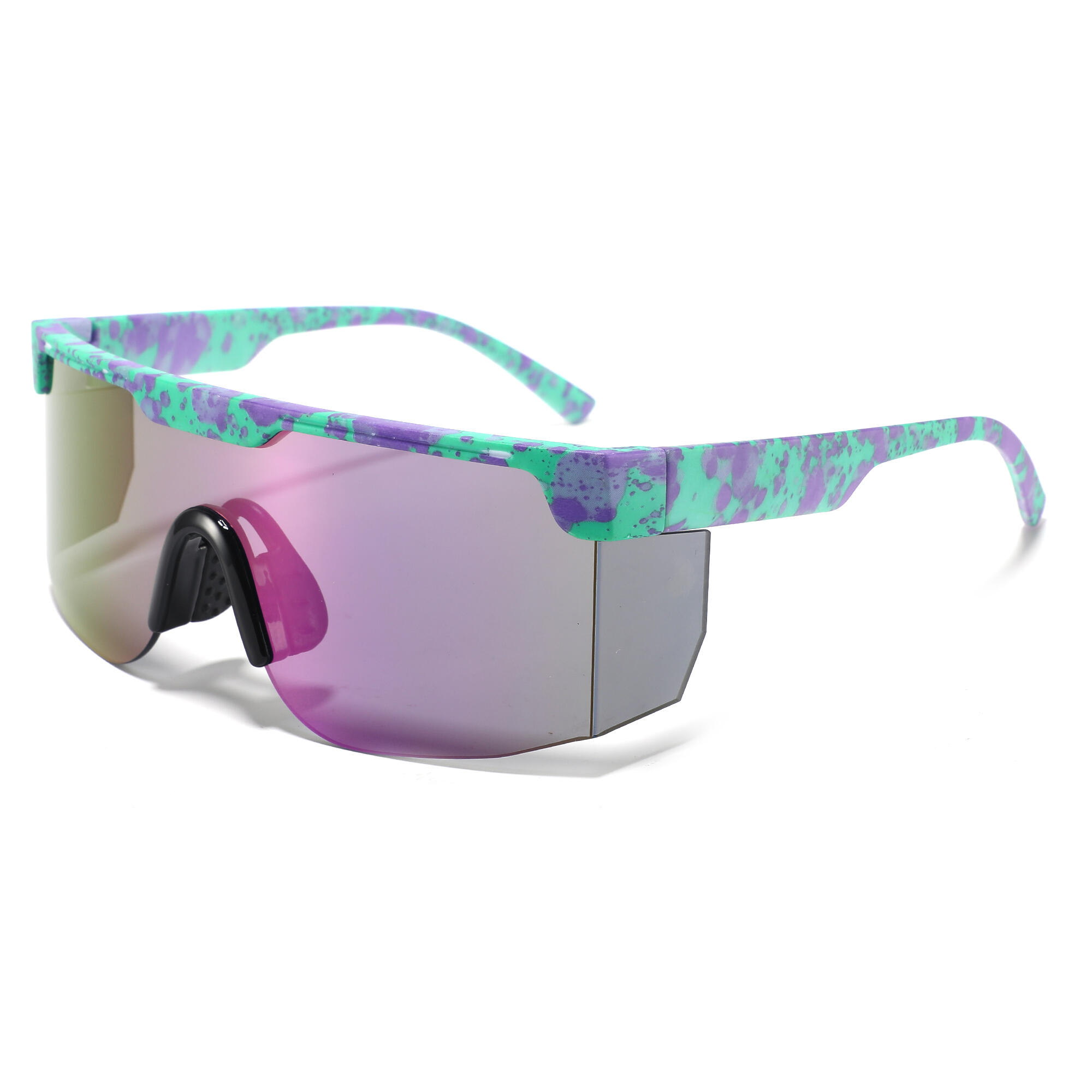 FLUOR picture