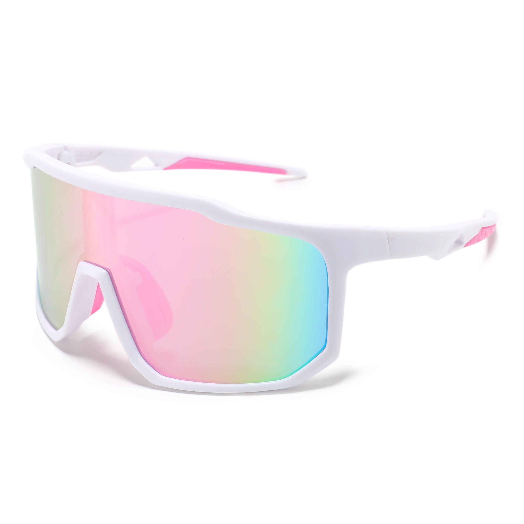 FLUOR picture