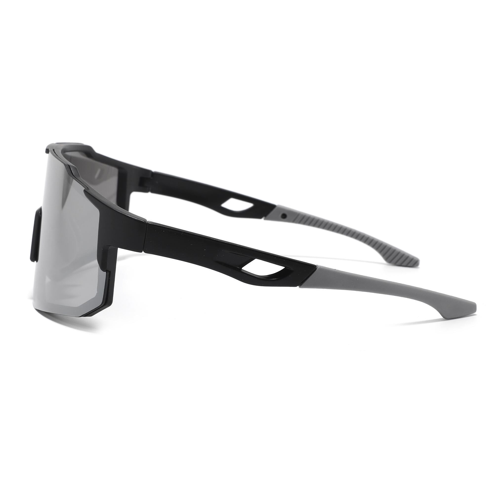 Óculos de Sol Fluor 9337-C6 em TR90 Unissexo 51 mm 3/5