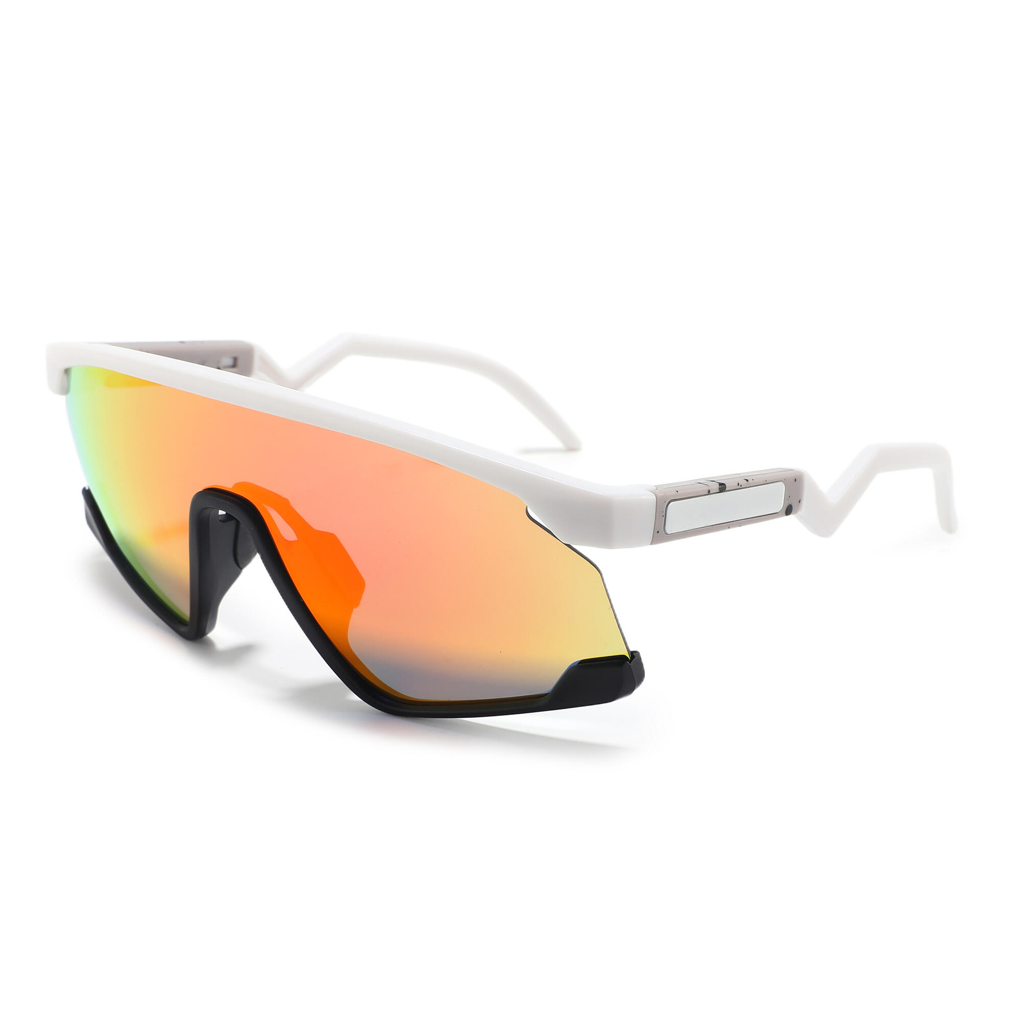 FLUOR picture