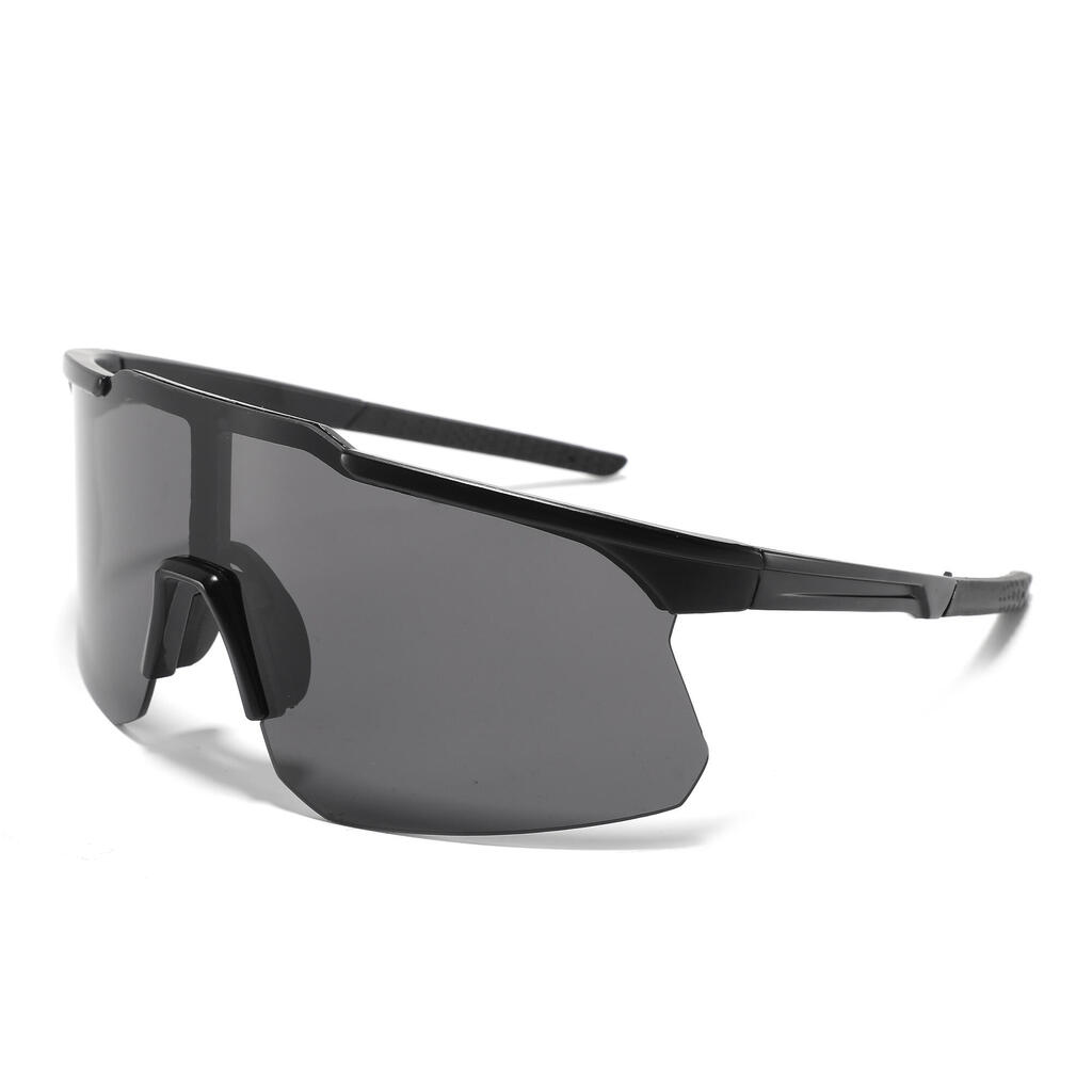 Sunglasses Fluor 10328-C1 TR90 Unisex 54 mm