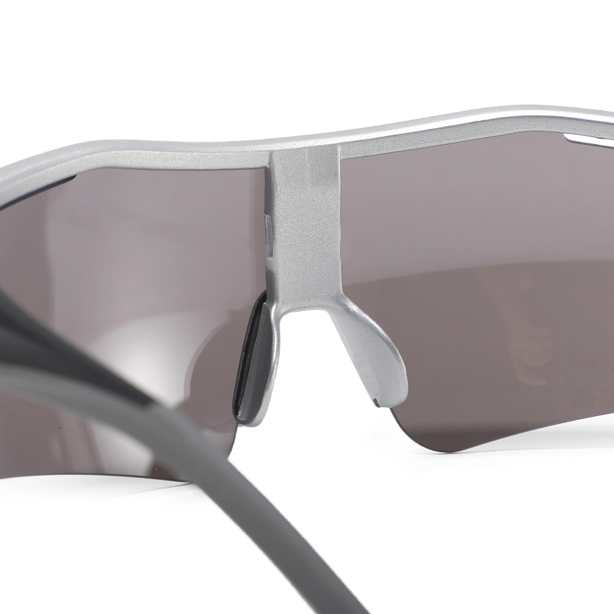 Óculos de Sol Fluor 3015-C2 em TR90 Unissexo 54 mm 4/5