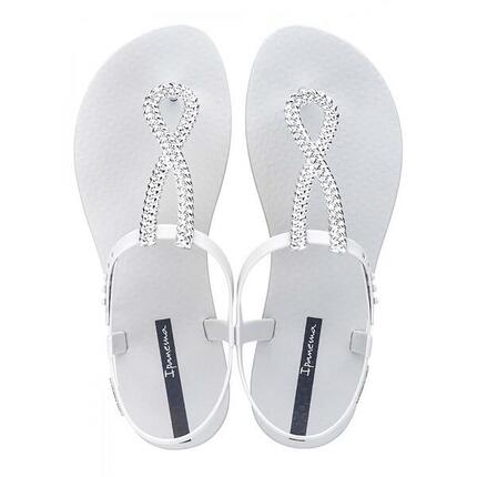 Sandales Ipanema Sandale Ipanema Class Twist Fem Femme