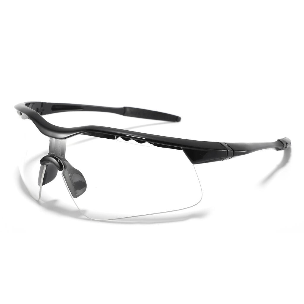 Sunglasses Fluor 920-C6 TR90 Unisex 59 mm