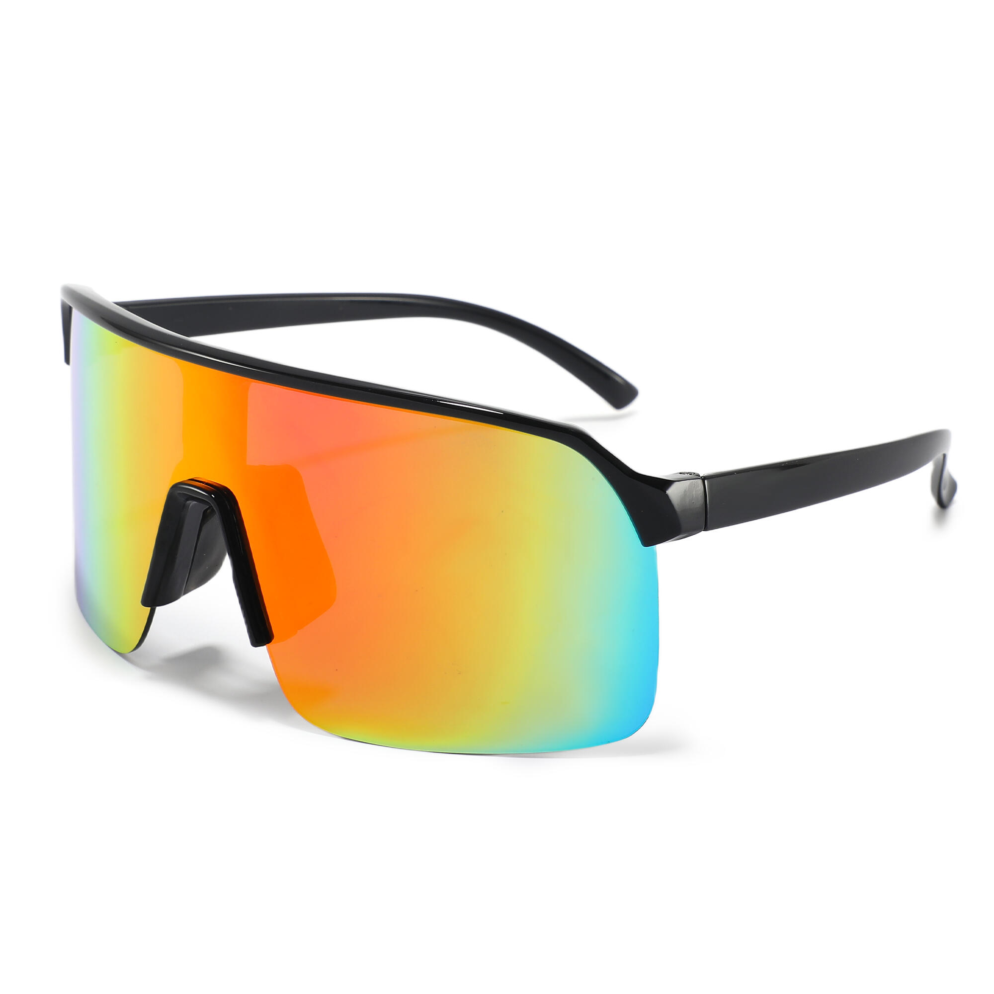 FLUOR picture