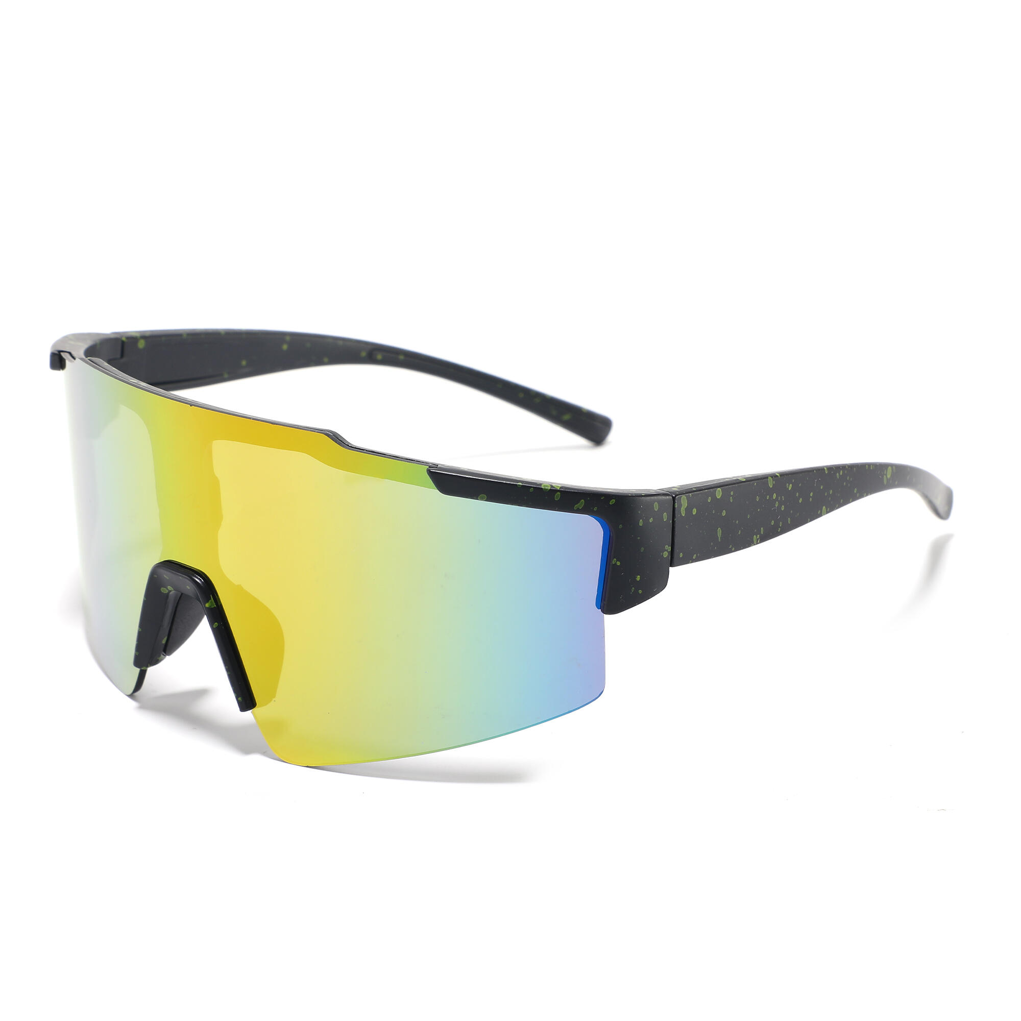 FLUOR picture