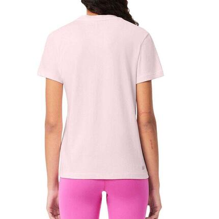 Lacoste Core Performance T-shirt Damen