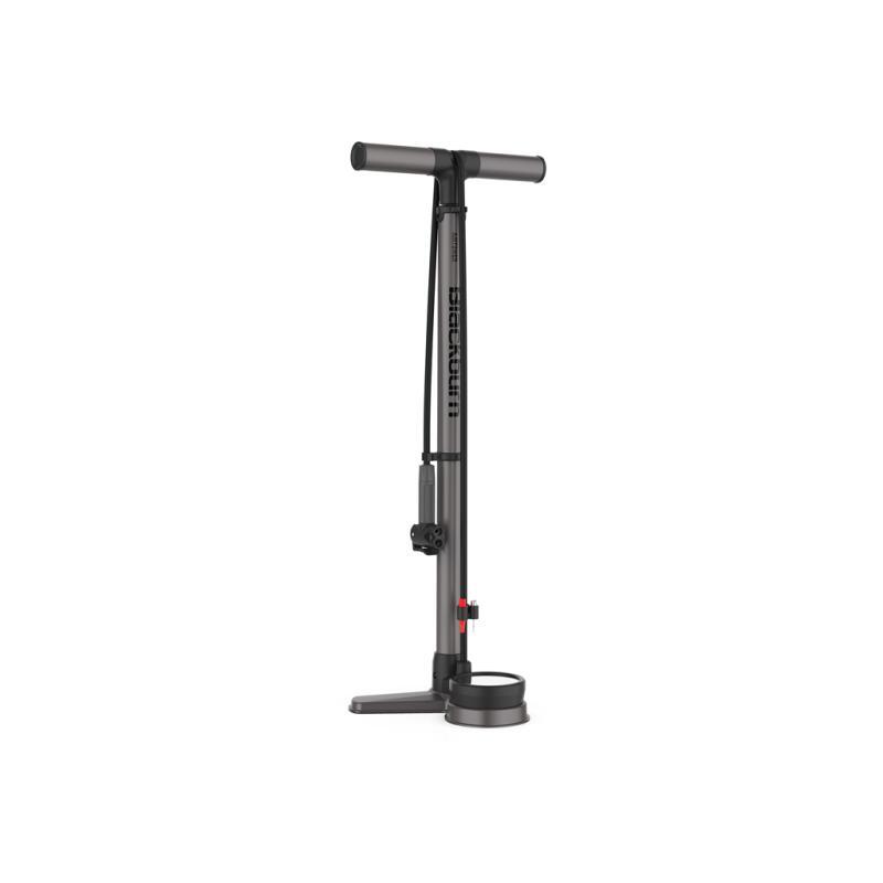 Bomba de bicicleta Blackburn Airtower 1/3