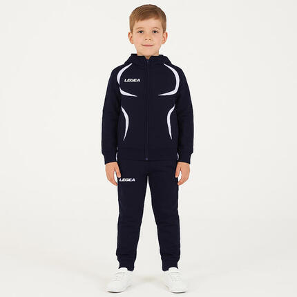 Combinaison complète pour enfant TURCHIA JR