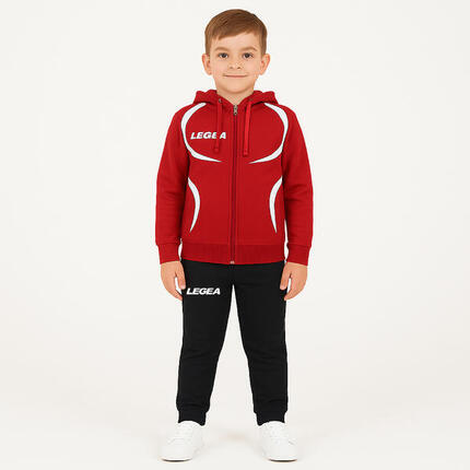 Combinaison complète pour enfant TURCHIA JR