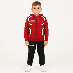 Combinaison complète pour enfant TURCHIA JR