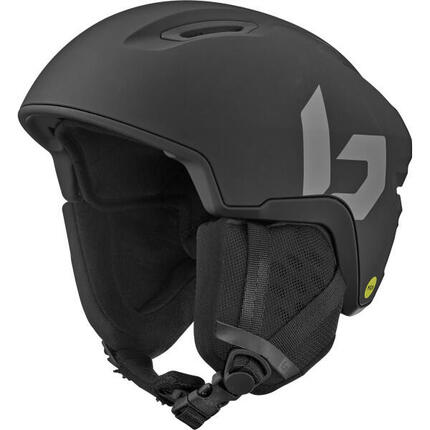 Casque de ski ATMOS MIPS