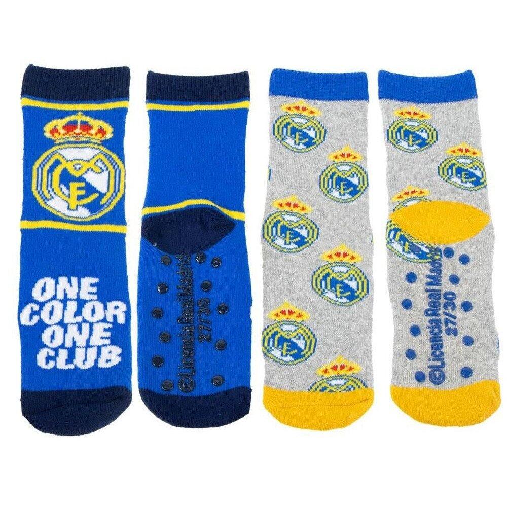 REAL MADRID picture