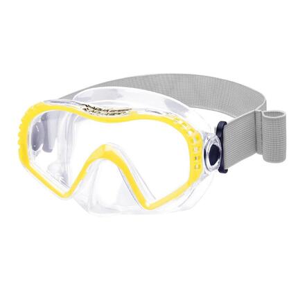 Maska do nurkowania dla dzieci Aqua Speed Echo