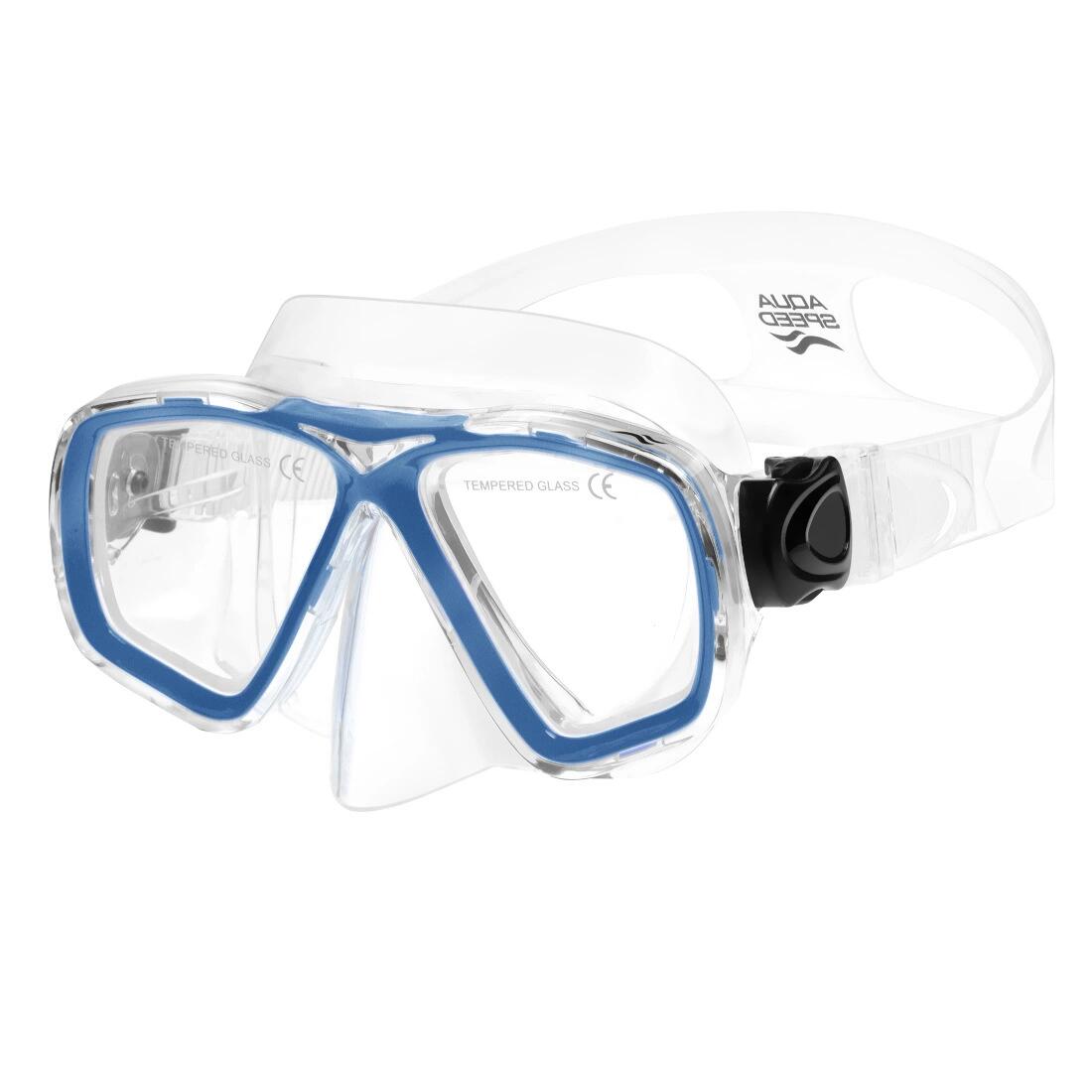 AQUA SPEED picture