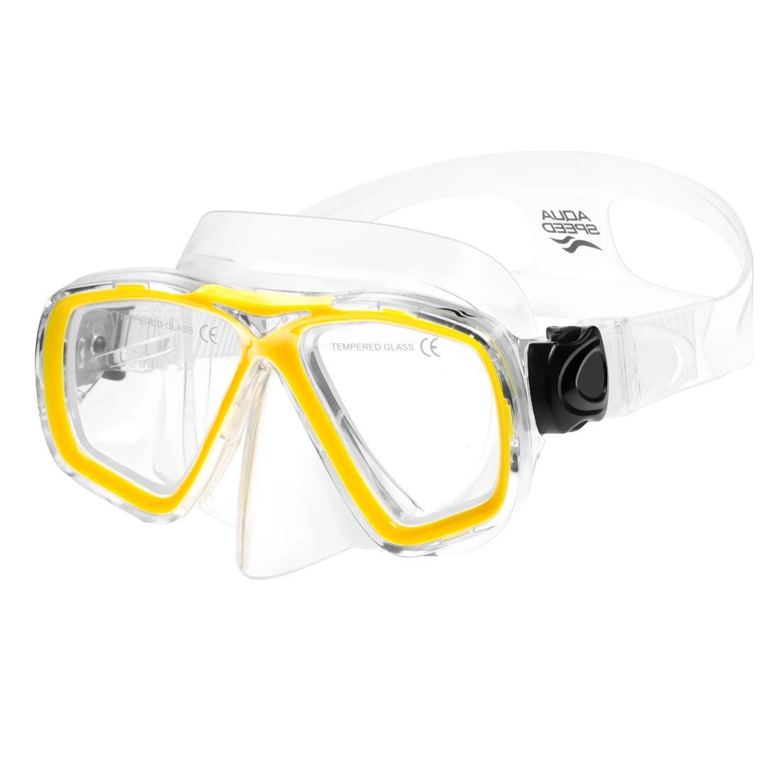 AQUA SPEED picture