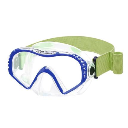 Maska do nurkowania dla dzieci Aqua Speed Echo